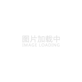 武汉网架分条或分块安装法